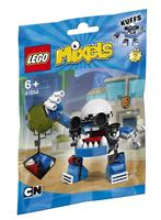 🎁 Lego Mixels 41554 - Kuffs 🎁, Kinderen en Baby's, Speelgoed | Duplo en Lego, Nieuw, Complete set, Ophalen of Verzenden, Lego
