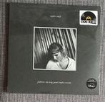 Taylor Swift - Folklore The Long Pond Dessins. RSD2023, Cd's en Dvd's, Vinyl | Pop, 2000 tot heden, Ophalen, Nieuw in verpakking