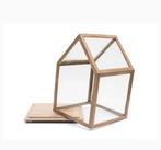 Riviera Maison De Saleccia Display box, Ophalen, Nieuw, 25 tot 50 cm, Minder dan 100 cm