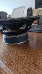 woofer Focal 7C03 uit Elipson Colonne Duson, Overige merken, Verzenden, Refurbished, 60 tot 120 watt