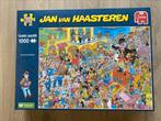 van Haasteren Dia los muertos, Ophalen of Verzenden, Zo goed als nieuw