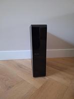 Sub woofer, Gebruikt, Subwoofer, 120 watt of meer, Ophalen