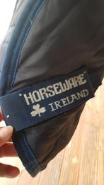 Rambo Liner 1.98 6.6, Dieren en Toebehoren, Ophalen of Verzenden, Gebruikt, Deken