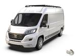Front Runner Dakrek Roof Rack Fiat Ducato (L4H2/159" WB/High, Caravans en Kamperen, Ophalen of Verzenden, -, -, -