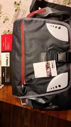 Nieuwe AGU Koerierstas - 22.5 Liter - Waterdicht, Ophalen of Verzenden, Nieuw, AGU