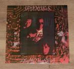 LP - Pixies - Le Mouria - Live in Hamburg 1990, Ophalen, Zo goed als nieuw, 12 inch, Alternative