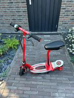 Razor Elektrische Step E100s, Fietsen en Brommers, Steps, Ophalen, Gebruikt, Elektrische step (E-scooter)