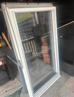 Veluxdakkraam kunstof, Kunststof, Dakkapel, 225 cm of meer, Ophalen of Verzenden