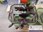 Bewo 250 LT koeling cirkelzaag afkortzaag metaalbewerking, Ophalen, Gebruikt, 70 mm of meer, Bewo