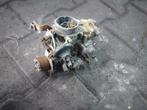 Verschillende carburateurs, Zenith, Weber & Solex Volvo, Ophalen, Gebruikt, Onbekend, Volvo