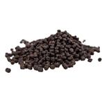 Pellet Krab „Duivelse stank”  2mm 1000 g, Verzenden, Nieuw, Overige typen