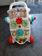 loopwagen activiteiten wagen, Ophalen, Zo goed als nieuw, Overige typen