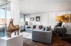 Room 108 bankstel. Is als nieuw!, Huis en Inrichting, Ophalen of Verzenden, Zo goed als nieuw