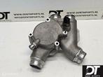 Thermostaathuis BMW M3 E92 E90 E93 S65 S65B40 11537838480, Auto-onderdelen, Motor en Toebehoren, Gebruikt, Ophalen of Verzenden