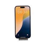 iPhone 15 128GB Roze 83 procent batterij | Incl. garantie, Apple, Zo goed als nieuw, Support@apple.com, One Apple Park Way
Cupertino, CA 95014
United States