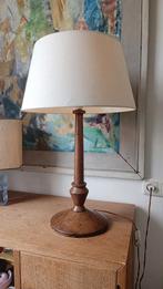 Modernist tafellamp  1915, Ophalen, Gebruikt, Modernisme, Minder dan 50 cm