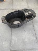 buddybak piaggio, Fietsen en Brommers, Brommeronderdelen | Scooters, Ophalen of Verzenden, Gebruikt