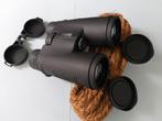 Bushnell Sportsman 10X42 FMC/WA/N2filld/Waterproof, Audio, Tv en Foto, Optische apparatuur | Verrekijkers, Dakkant (recht), Ophalen of Verzenden