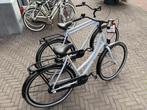 Fietshokje Hoofddorp: Rivel Key Largo Dames/herenfiets, Versnellingen, Niet ingevuld, Nieuw, Ophalen of Verzenden