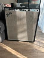 Fender Bassman Ten (10), Muziek en Instrumenten, Versterkers | Bas en Gitaar, Ophalen, Gebruikt