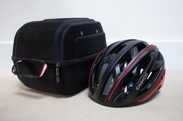 Racefiets Helm Casco  beschikbaar voor biedingen