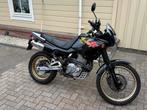 Honda nx650 dominator, Sportuitlaat, Particulier, Enduro, 650 cc