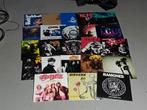 Collectie/ Partij Van 23 NIEUWE Vinyl Lps Pop - Rock, Verzenden, Nieuw in verpakking, 12 inch, Alternative