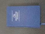 Grattitude journal, Ophalen of Verzenden, Nieuw