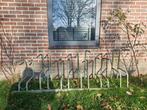 Fietsenrek, Fietsen en Brommers, Fietsaccessoires | Fietsenrekken, Ophalen, Gebruikt