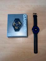 Garmin Venu 3 – In nieuwstaat! Met factuur incl. garantie, Sieraden, Tassen en Uiterlijk, Smartwatches, Zwart, Ophalen of Verzenden