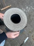 Zwarte Stuc Loper, Ophalen, Gebruikt