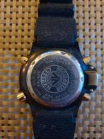 Citizen DUIKER te koop, Staal, Zakhorloge, Staal, Citizen