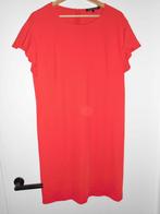 Luisa Cerano jurk maat 36 rood zgan, Ophalen of Verzenden, Zo goed als nieuw, Maat 36 (S), Luisa Cerano