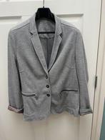 1x  gedragen: grijs jasje van Bianca maat 44, Bianca, Maat 42/44 (L), Ophalen of Verzenden, Zo goed als nieuw