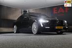 Mercedes-Benz S-klasse 500 4MATIC Lang AMG Line / Autonoom R, Auto's, Mercedes-Benz, Automaat, Gebruikt, Zwart, Leder