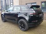 Land Rover Range Rover Evoque 1.5 P300e AWD S PLUG IN HYBRID, Auto's, Te koop, 5 stoelen, 2157 kg, 3 cilinders