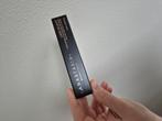 Mascara nieuw Anastasia lash sculpt, Ophalen of Verzenden, Nieuw, Ogen, Overige typen