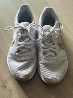 Nike Shoes, Nike, Ophalen of Verzenden, Sneakers of Gympen, Roze