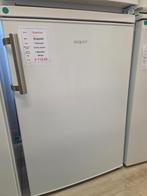 koelkast - Exquisit - tafelmodel, Ophalen, 100 tot 150 liter, 45 tot 60 cm, Www.ggv-exquisit.de