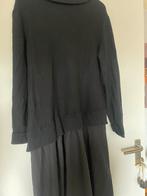 Sylver 42, Kleding | Dames, Zwart, Maat 42/44 (L), Ophalen of Verzenden, Zo goed als nieuw