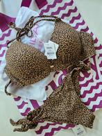nieuwe sam friday bikini maat 70E, Ophalen of Verzenden, Nieuw, Bikini