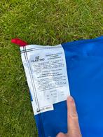 Plastimo 100 liter waterzak, Watersport en Boten, Ophalen of Verzenden, Zo goed als nieuw