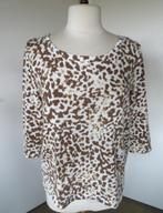 SHIRT VAN ONLY MAAT M, Maat 38/40 (M), Ophalen of Verzenden, Zo goed als nieuw, Overige kleuren