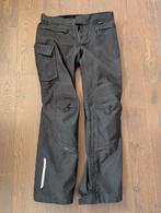 Revit Motorbroek L - long, Ophalen of Verzenden, Tweedehands, Broek | textiel