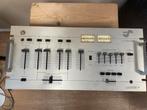 Roelofs MX 900 Mixer - 5 Kanaals - 19 inch, Audio, Tv en Foto, Professionele Audio-, Tv- en Video-apparatuur, Gebruikt, Nvt, Nvt