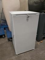 Koelkast exquisit, Ophalen, Zo goed als nieuw