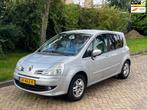 Renault Grand Modus 1.2 TCE Expression Airco Nw Apk, Voorwielaandrijving, 101 pk, Gebruikt, 4 cilinders