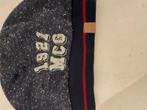 Muts McGregor blauw one size, Kinderen en Baby's, Kinderkleding | Mutsen, Sjaals en Handschoenen, McGregor, Jongen of Meisje, Ophalen of Verzenden