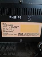 Philips dcc speler, Ophalen of Verzenden, Philips