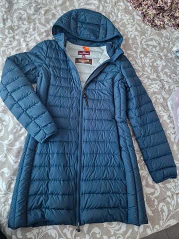 Parajumpers Jas - Maat M beschikbaar voor biedingen